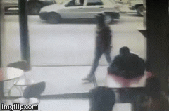 Acid GIFs, August 28 (25 gifs)