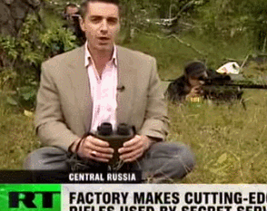 Acid GIFs, August 28 (25 gifs)