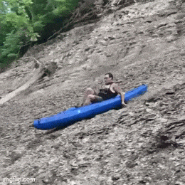 Acid GIFs, August 28 (25 gifs)