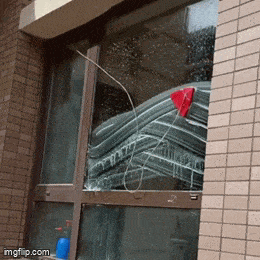 Acid GIFs, August 28 (25 gifs)
