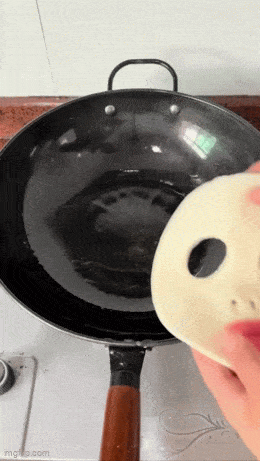 Acid GIFs, August 28 (25 gifs)