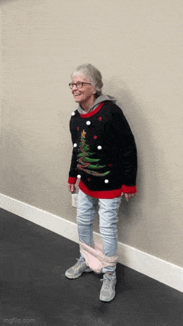 Acid GIFs, August 28 (25 gifs)
