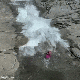 Acid GIFs, August 28 (25 gifs)