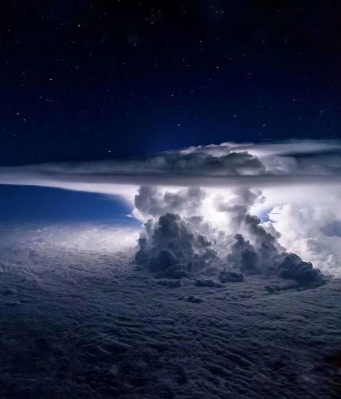 Giant Things (25 pics)