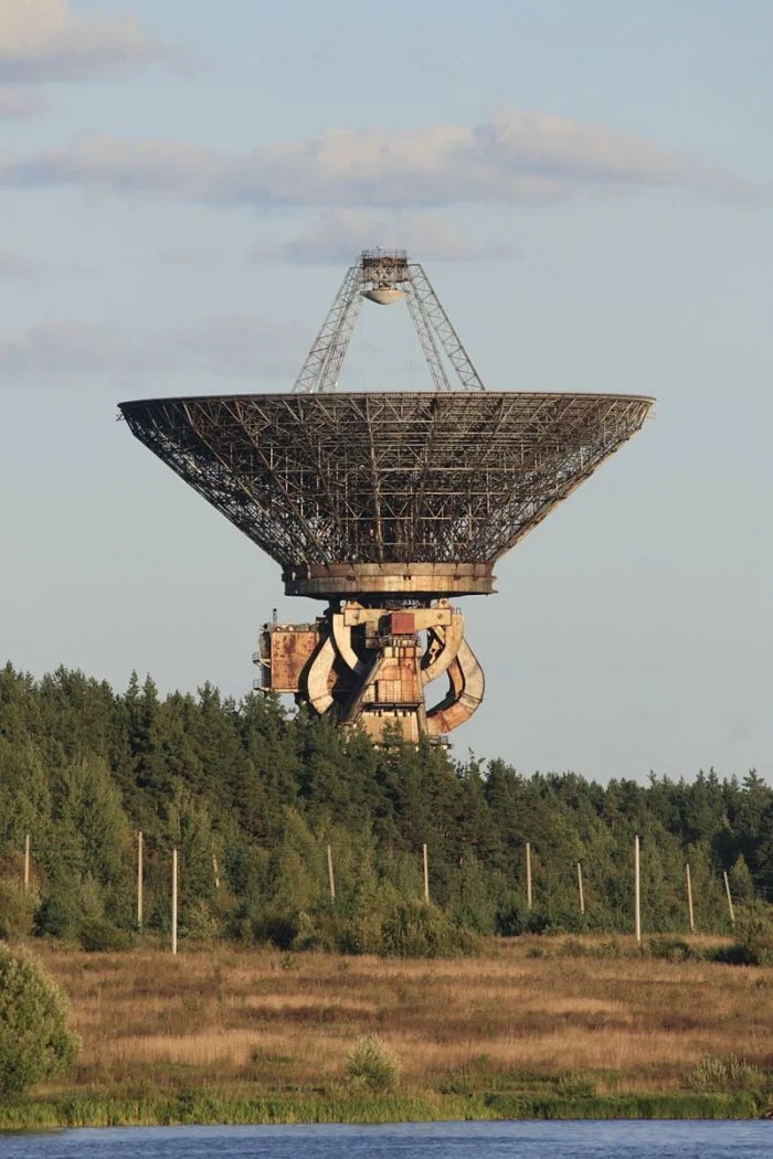 Giant Things (25 pics)