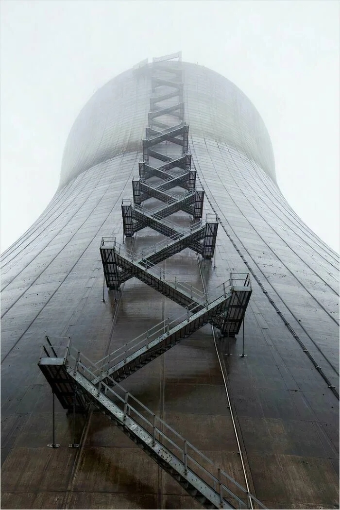 Giant Things (25 pics)