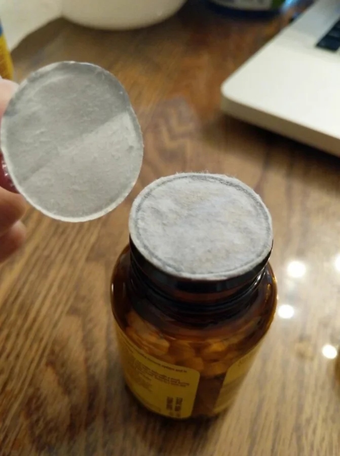 It's Annoying (23 pics)