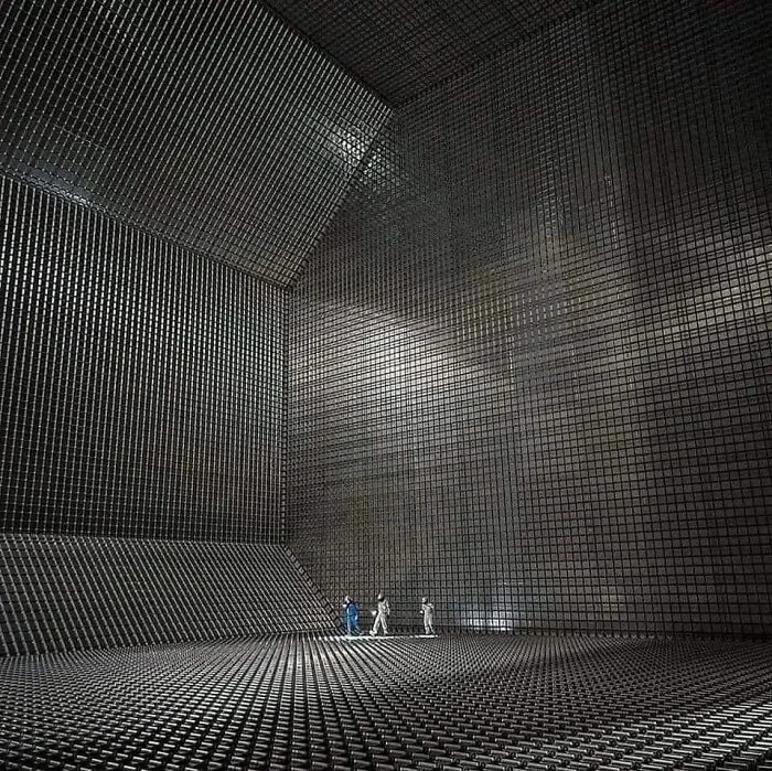 Giant Things (25 pics)
