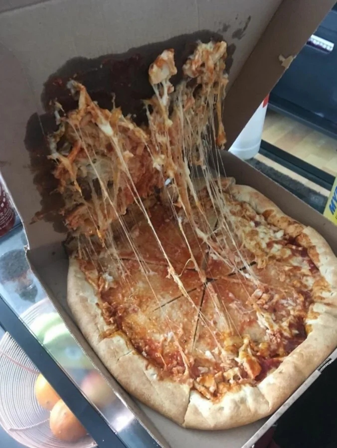 It's Annoying (23 pics)