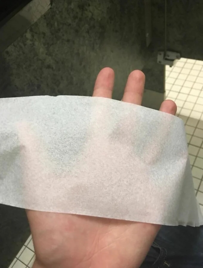 It's Annoying (23 pics)