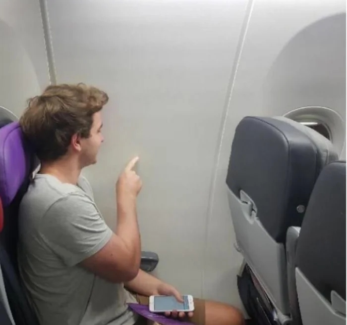 It's Annoying (23 pics)