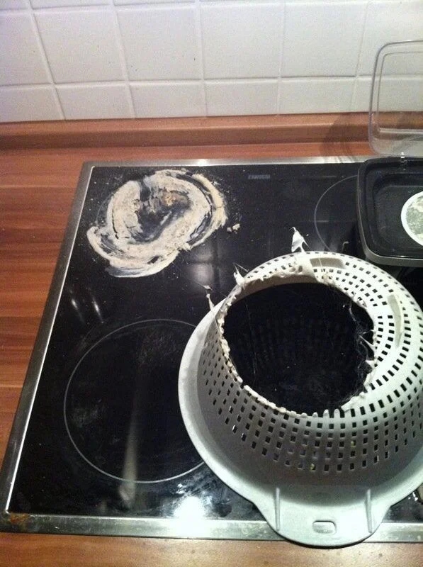 Epic Fails (15 pics) Epic Fails (15 pics)