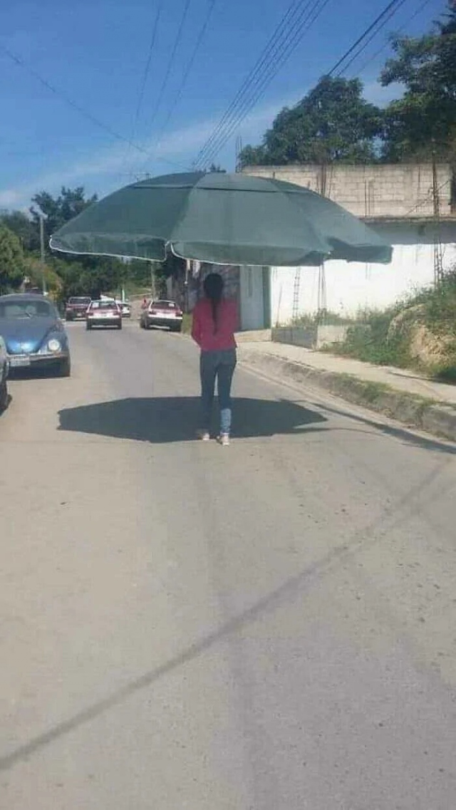 What Is Going On Here? (19 pics) What Is Going On Here? (19 pics)