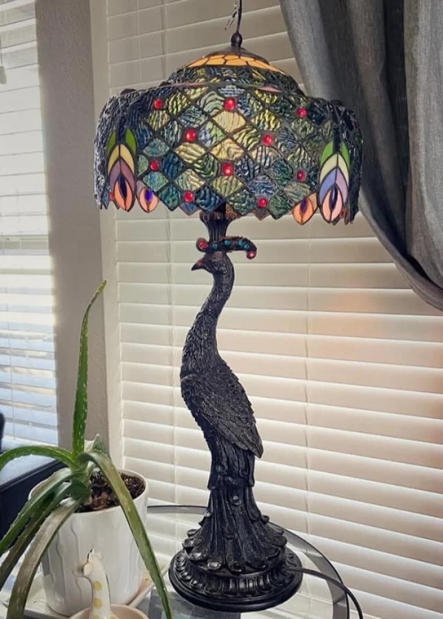 Cool Finds In Thrift Shops (23 pics) Cool Finds In Thrift Shops (23 pics)