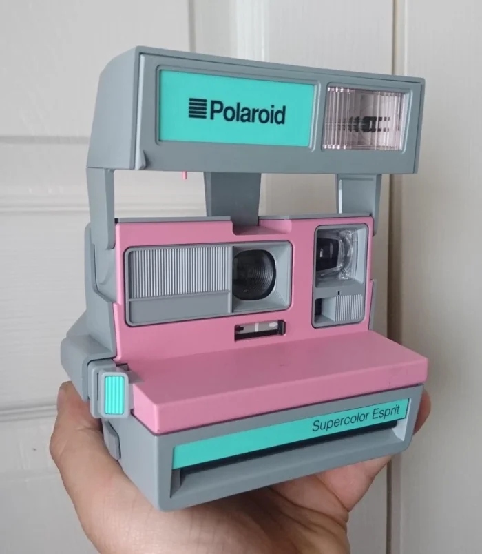Cool Finds In Thrift Shops (23 pics) Cool Finds In Thrift Shops (23 pics)