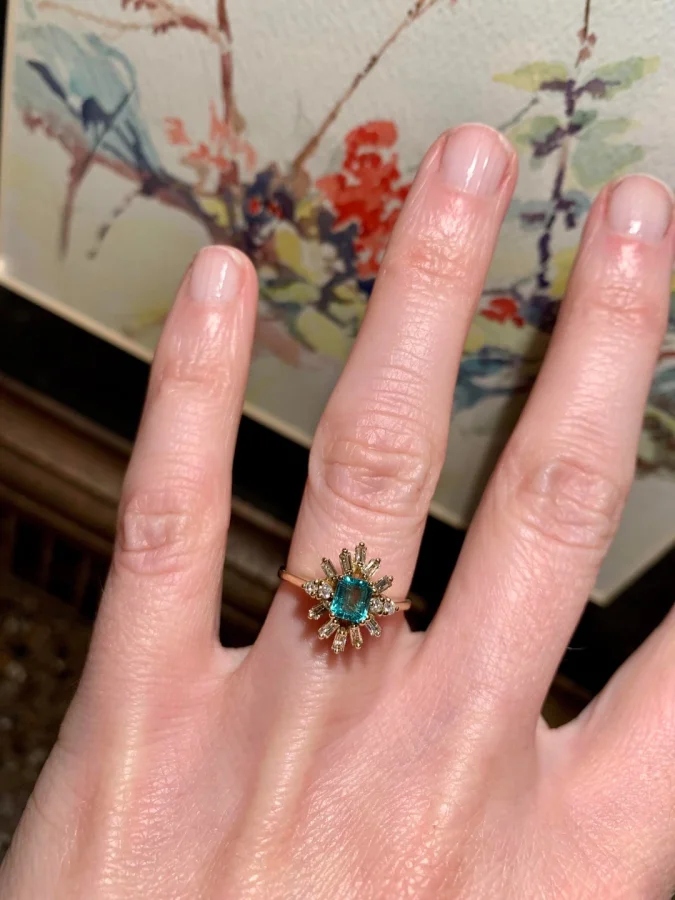Cool Finds In Thrift Shops (23 pics) Cool Finds In Thrift Shops (23 pics)