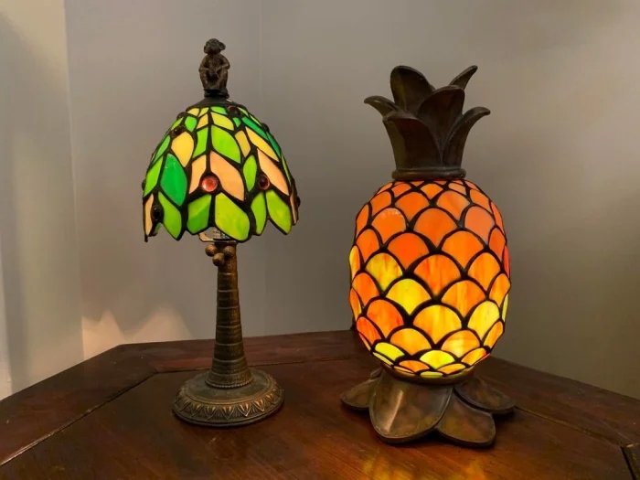 Cool Finds In Thrift Shops (23 pics) Cool Finds In Thrift Shops (23 pics)