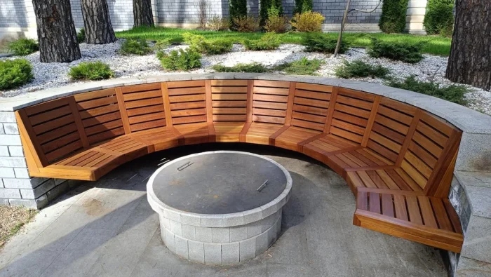 Amazing Woodworking (21 pics) Amazing Woodworking (21 pics)