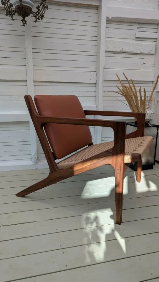 Amazing Woodworking (21 pics) Amazing Woodworking (21 pics)