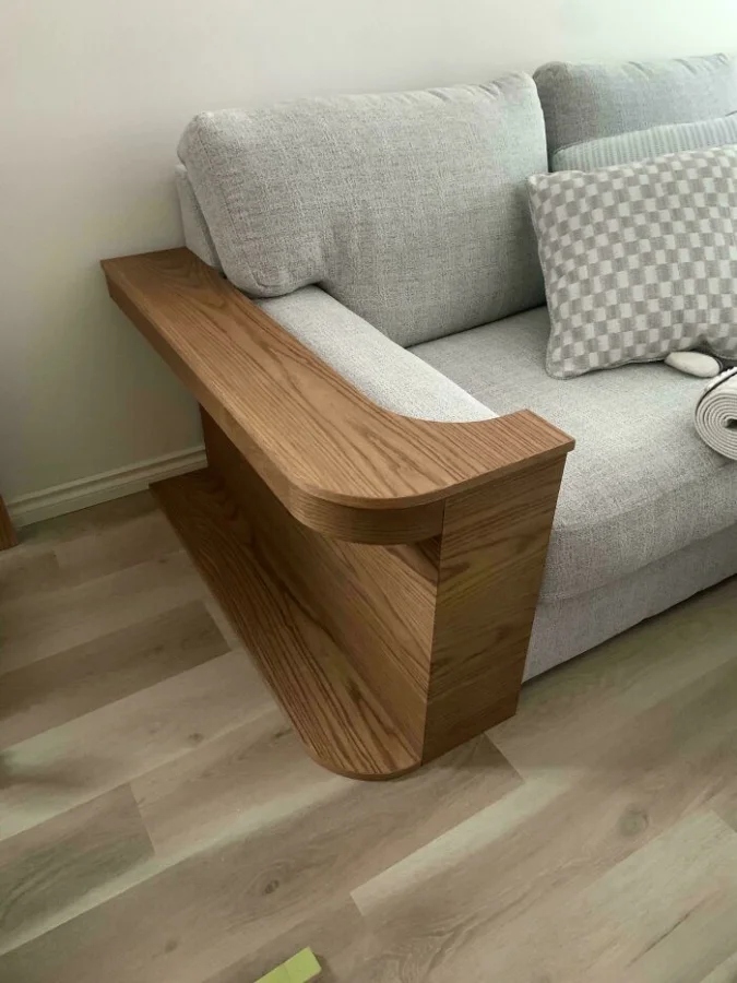 Amazing Woodworking (21 pics) Amazing Woodworking (21 pics)