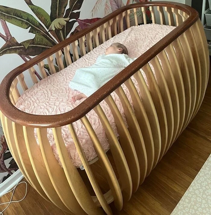 Amazing Woodworking (21 pics) Amazing Woodworking (21 pics)