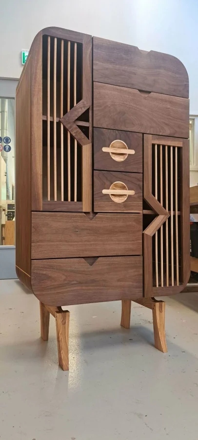 Amazing Woodworking (21 pics) Amazing Woodworking (21 pics)