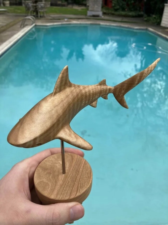Amazing Woodworking (21 pics) Amazing Woodworking (21 pics)