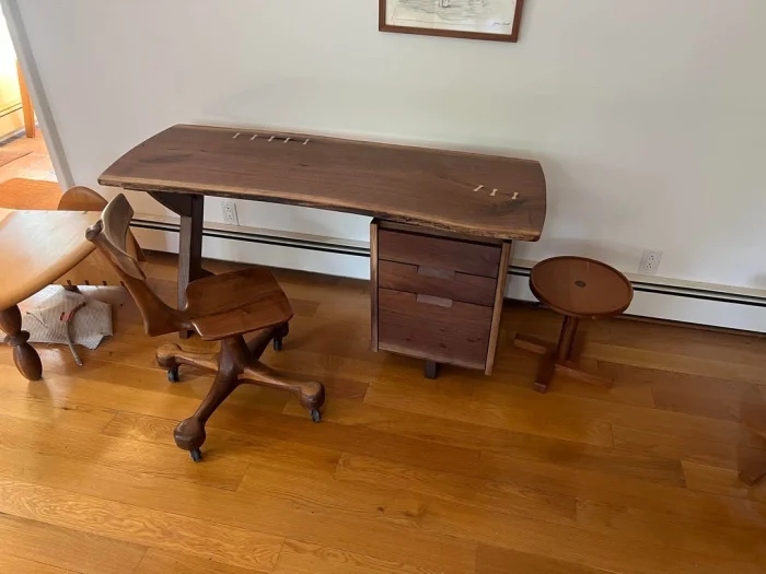 Amazing Woodworking (21 pics) Amazing Woodworking (21 pics)