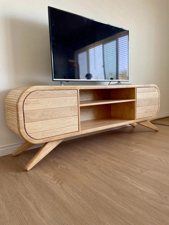 Amazing Woodworking (21 pics) Amazing Woodworking (21 pics)