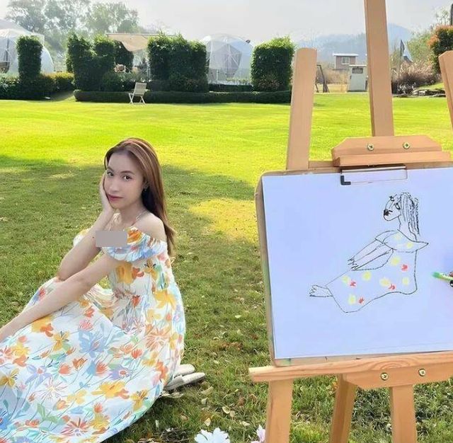 Daily Pictures. Part 1 (76 pics)