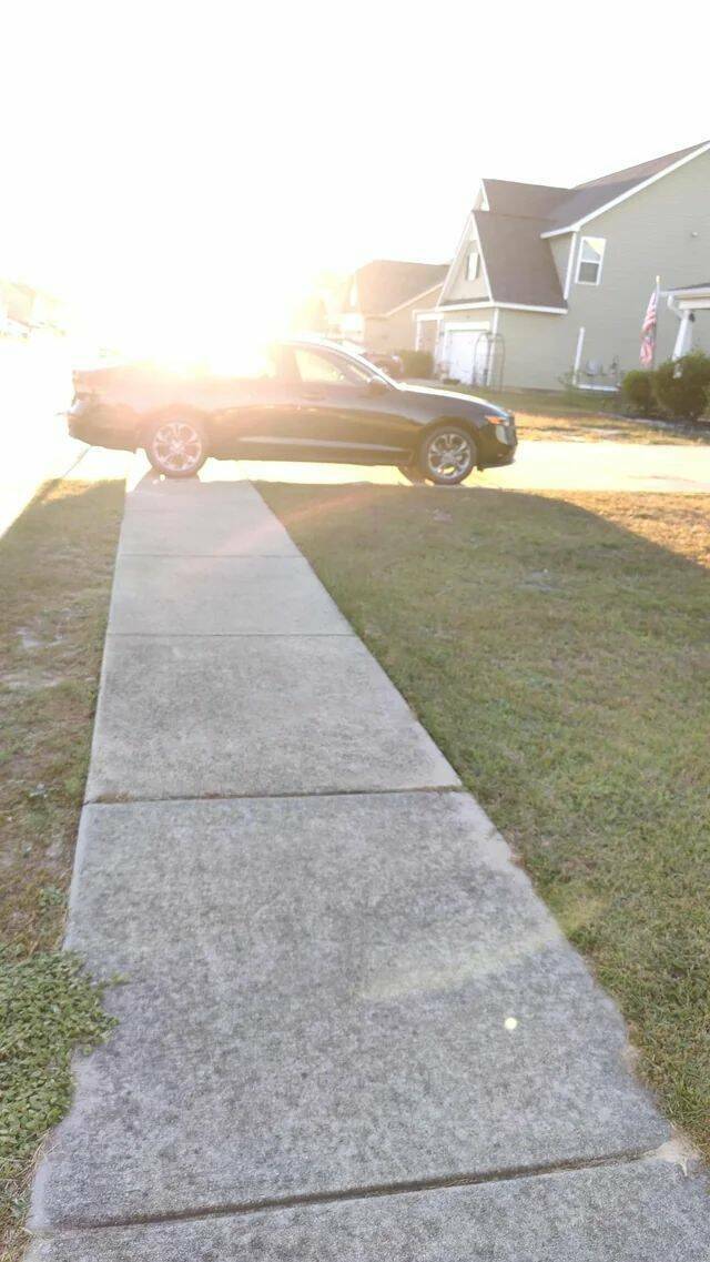 Daily Pictures. Part 2 (75 pics)