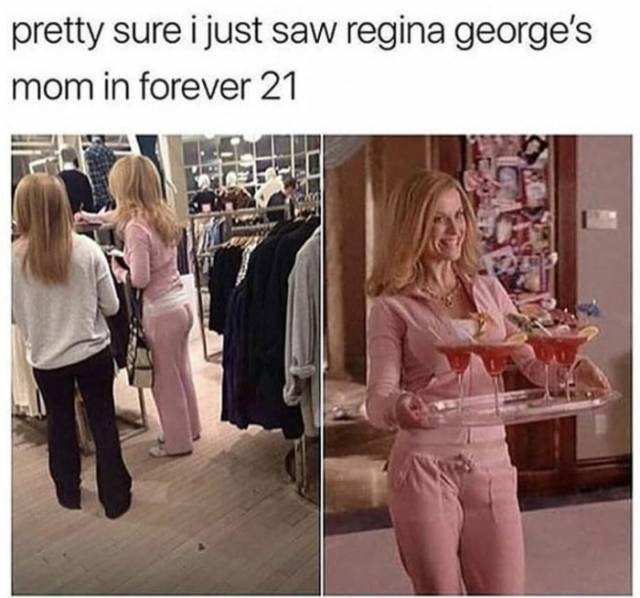 Daily Pictures. Part 2 (75 pics)