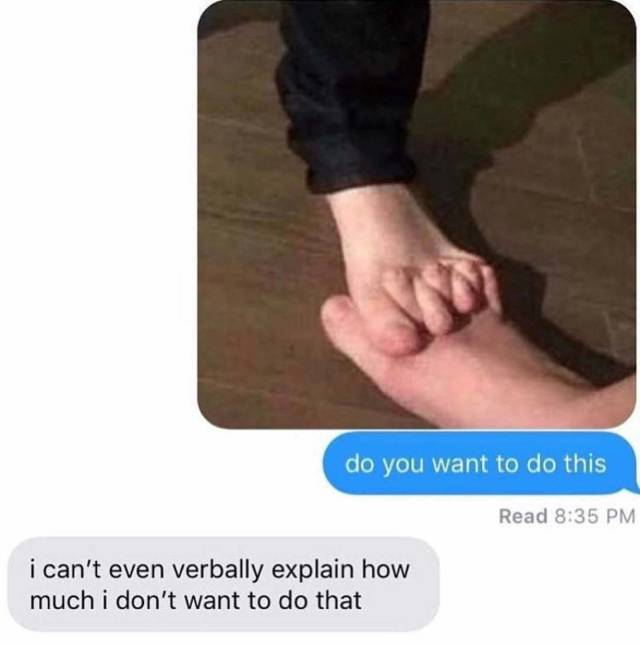 Daily Pictures. Part 2 (75 pics)