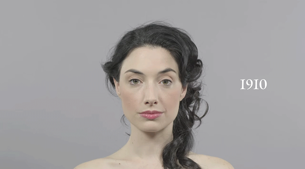 Acid GIFs, August 31 (25 gifs)