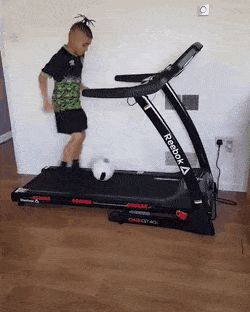 Acid GIFs, August 31 (25 gifs)