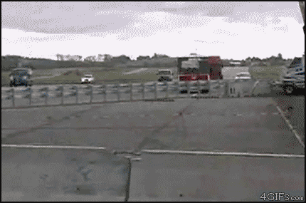 Acid GIFs, August 31 (25 gifs)
