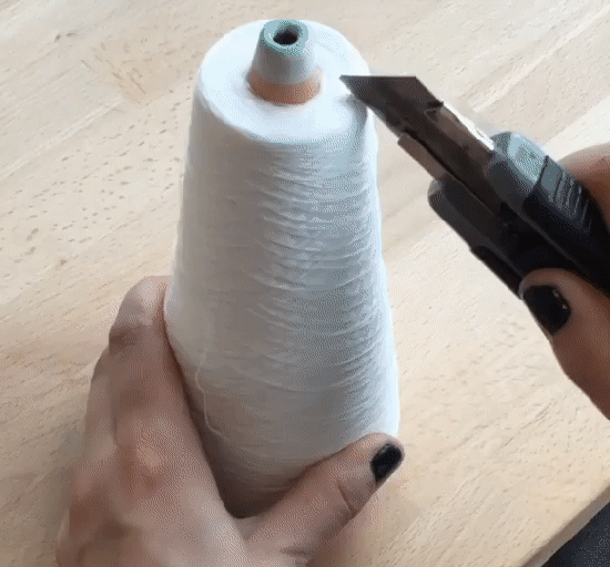 Acid GIFs, August 31 (25 gifs)
