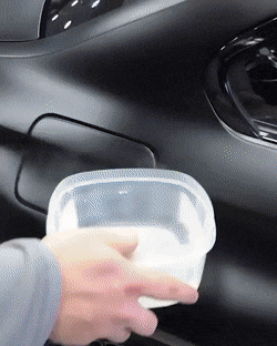 Acid GIFs, August 31 (25 gifs)