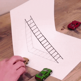 Acid GIFs, August 31 (25 gifs)