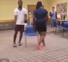 Acid GIFs, August 31 (25 gifs)