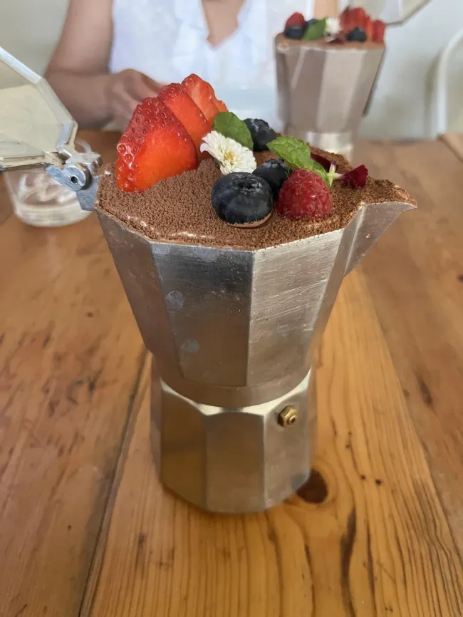 Crazy Food Serving (21 pics) Crazy Food Serving (21 pics)