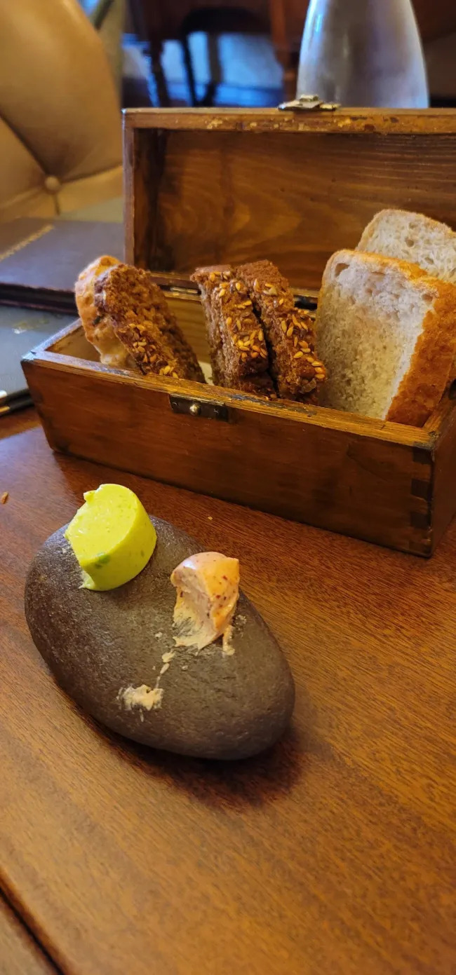 Crazy Food Serving (21 pics) Crazy Food Serving (21 pics)