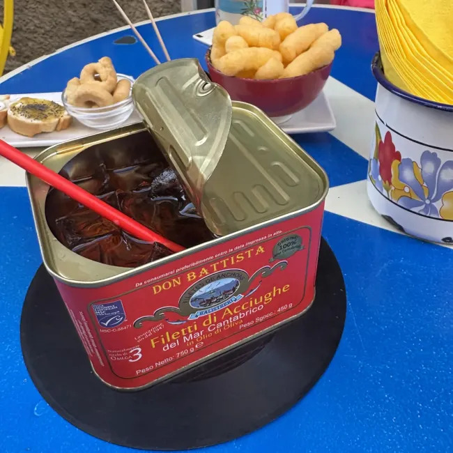 Crazy Food Serving (21 pics) Crazy Food Serving (21 pics)