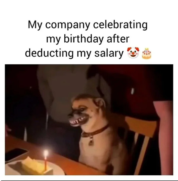 Funny Memes (23 pics) Funny Memes (23 pics)