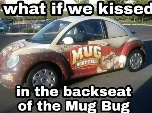 Funny Memes (23 pics) Funny Memes (23 pics)