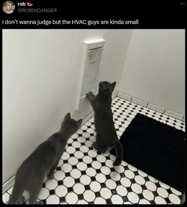 Funny Memes (23 pics) Funny Memes (23 pics)