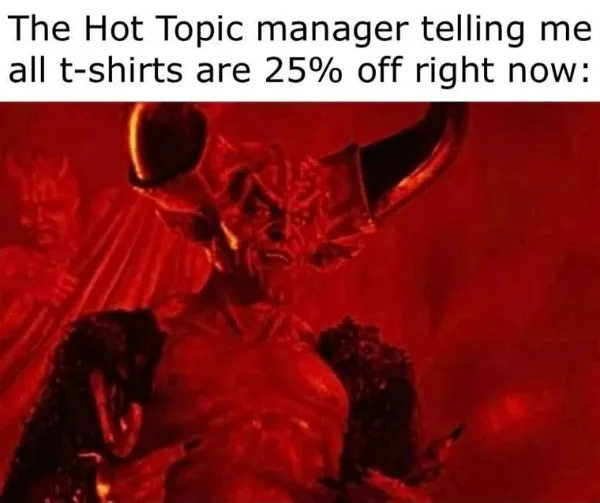 Funny Memes (23 pics) Funny Memes (23 pics)