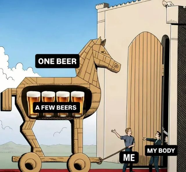 Funny Memes (23 pics) Funny Memes (23 pics)