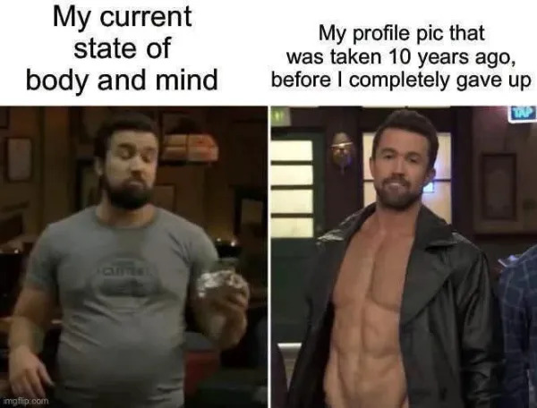 Funny Memes (23 pics) Funny Memes (23 pics)