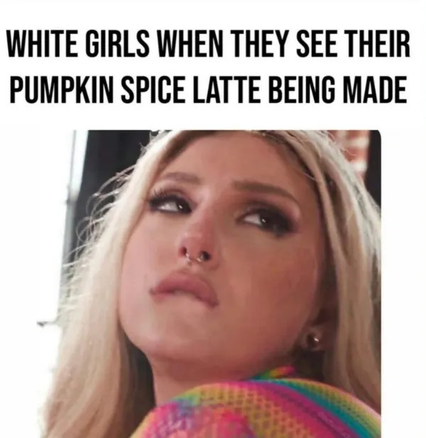 Funny Memes (23 pics)